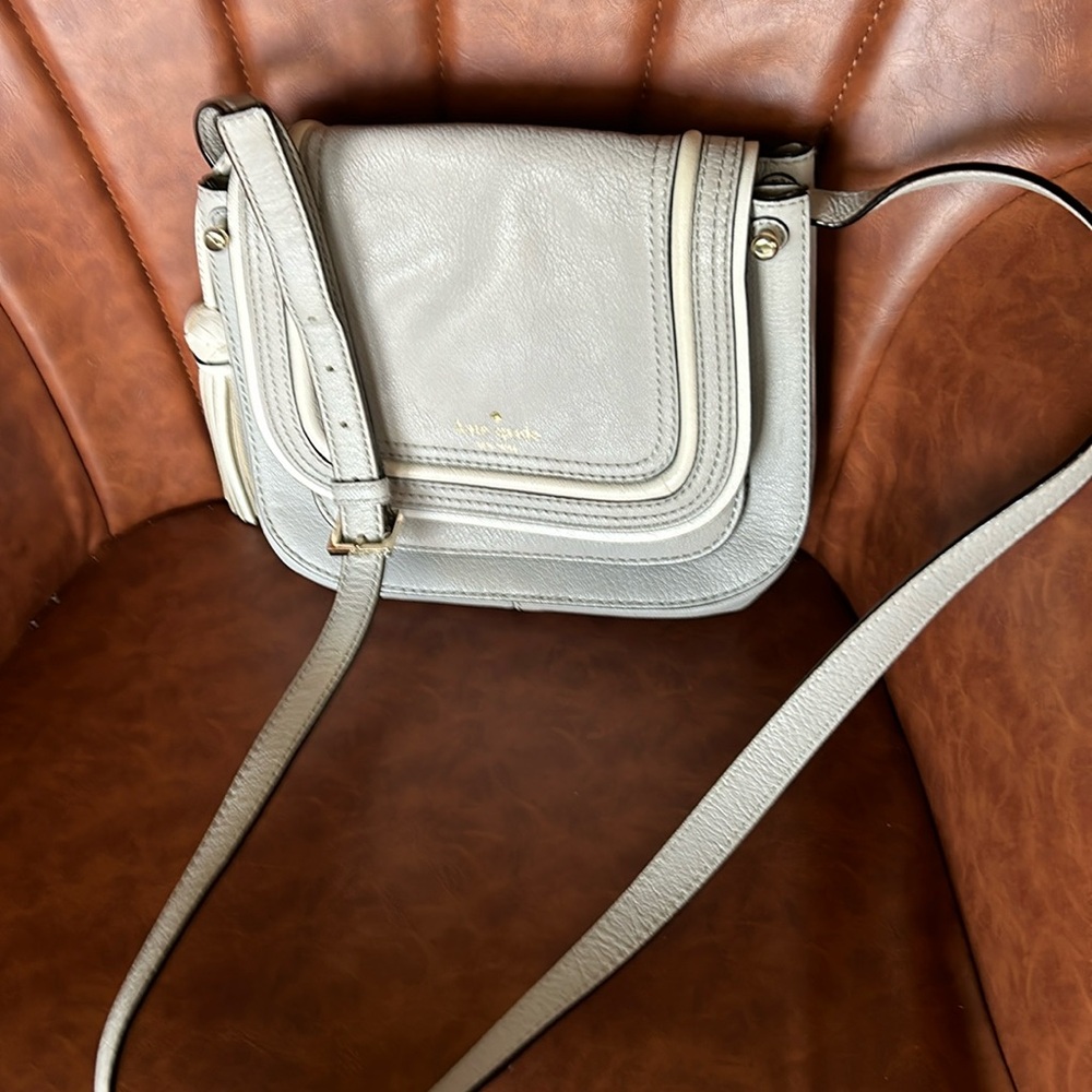 KATE SPADE NEW YORK